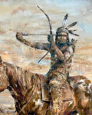 245379047_2015534911956212_1600242164340009772_n