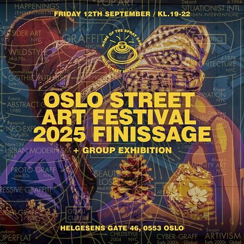 OSAF_finissage-insta-1080x1080px