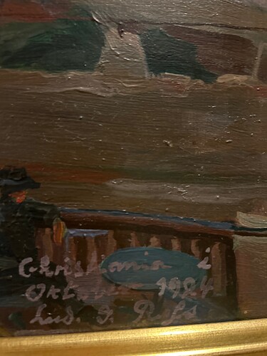 IMG_D58C6854-9603-4463-BEDF-71218A0CE247