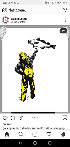 Screenshot_20201030_180410_com.instagram.android