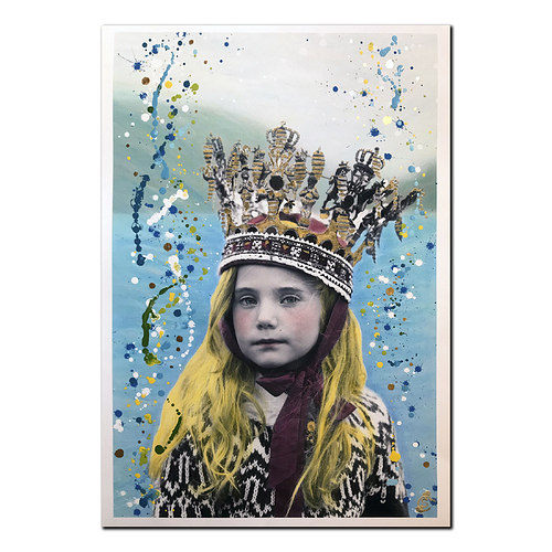 Sandie%20Carol%20-%20Fjordprinsessa%20green%20print%20square