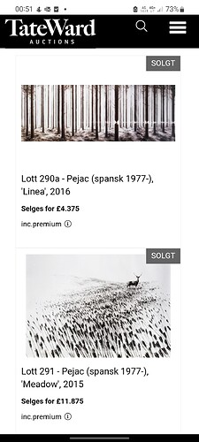 Screenshot_20221118-005101_Chrome