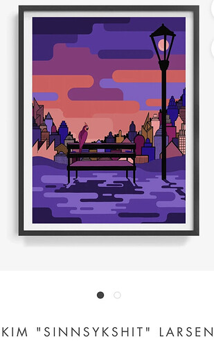 274D1833-E2CA-48E0-BB59-55878C87CA7E