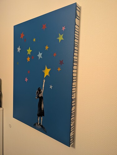 PXL_20251123_140144341