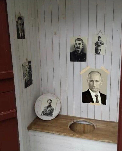 248197908_1101656713946169_4599949227370516710_n-2