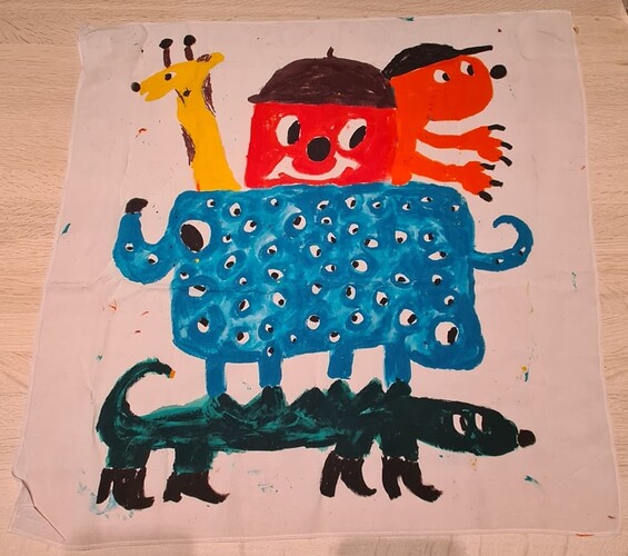 Screenshot_20211126-092127_Gallery