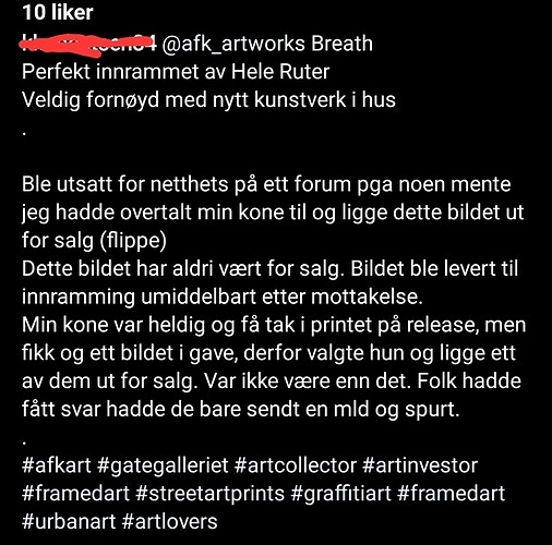 Screenshot_20211127-143513_Instagram