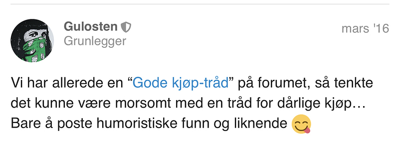 bilde