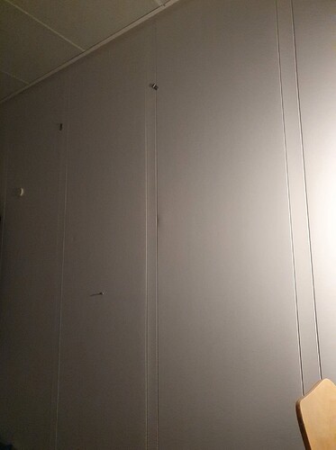 170077844_931308571042041_4723364830193533107_n