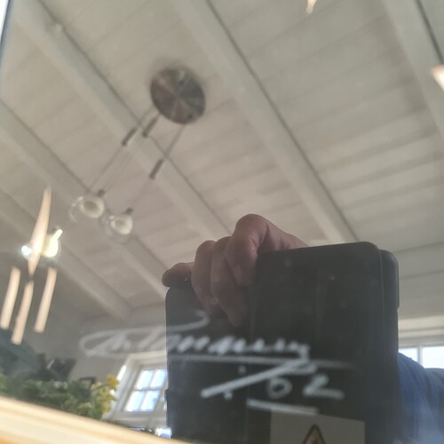 20221008_155831