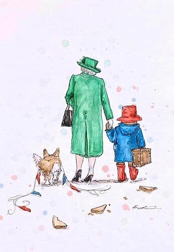 286465082_10166804129115271_3543085940635181137_n