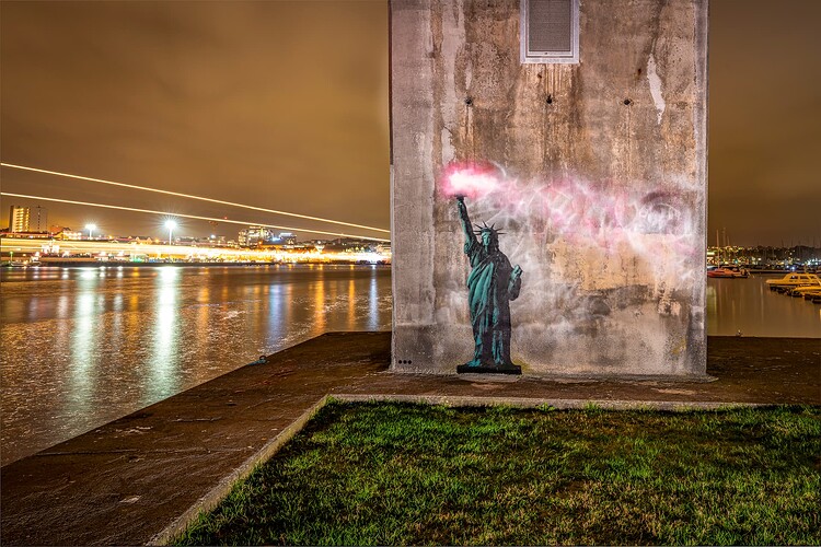 Dotdotdot_nuart_DSC1673_Oct23_9510 x 6341_bktfoto_webres