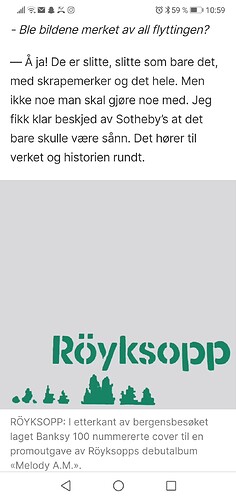 Screenshot_20220222-105950