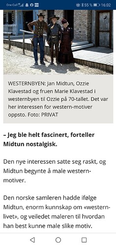 Screenshot_20220721-160210