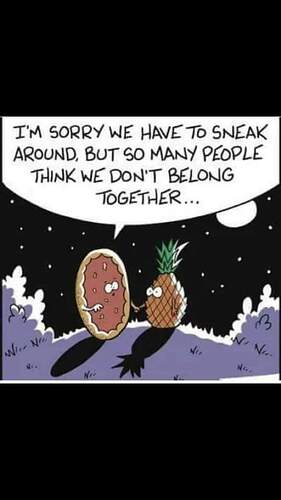 FB_IMG_1662118268583