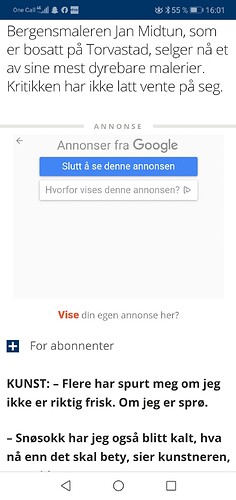 Screenshot_20220721-160115