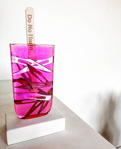 Screenshot_20210828-235917_Instagram