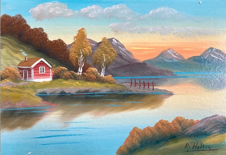 Skjermbilde 2024-08-26 kl. 05.13.10