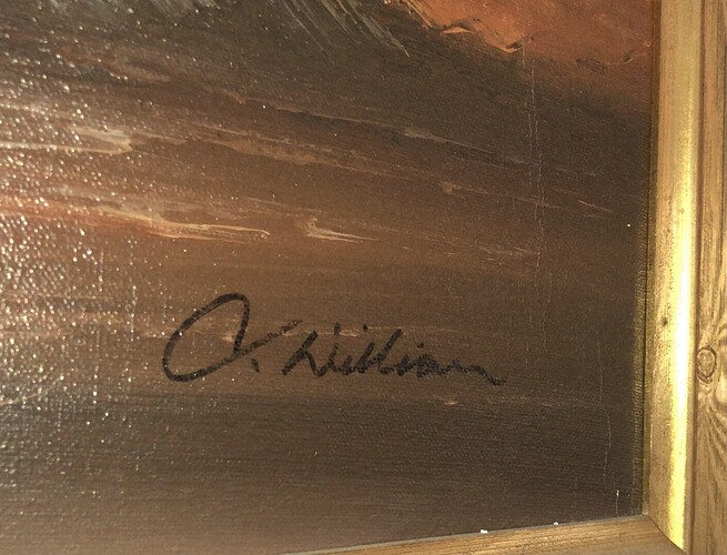 bilde