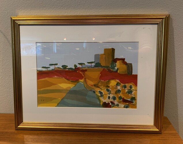 Image 05-04-2021 at 15.59 (1)