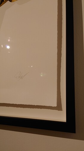 16411081330135651372194211017186