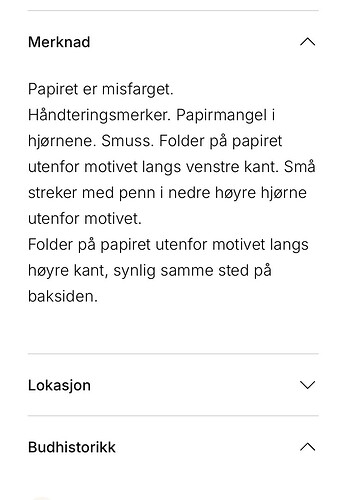 IMG_0085