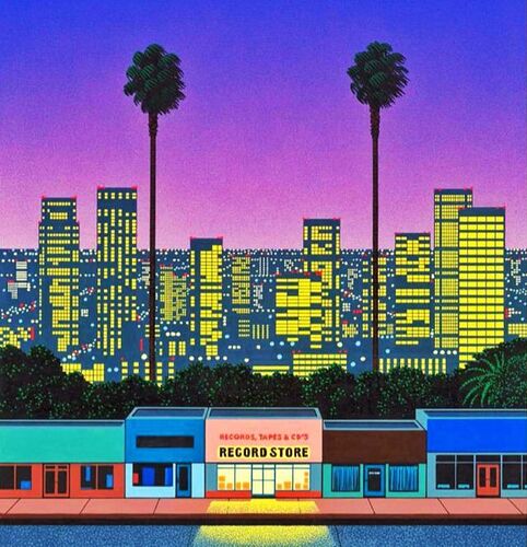 hiroshi-nagai-paintings-2