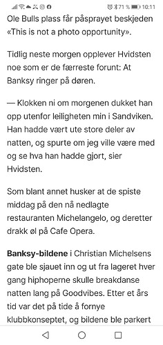 Screenshot_20220222-101126