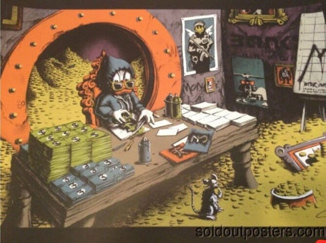 Screenshot_20210722-224328_Samsung Internet