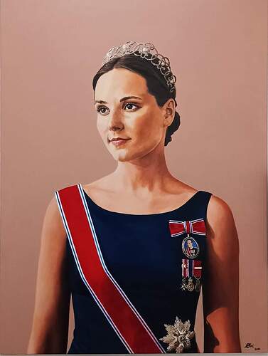 FB_IMG_1721736904299