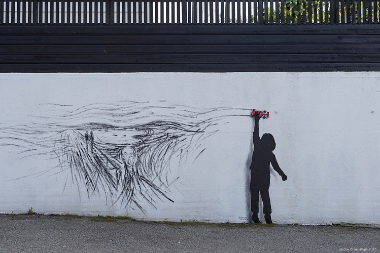 aruallan-NuartFest-Pejac-2015-1429