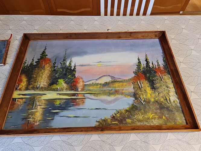 175624333_297432451818392_5413176836653755616_n