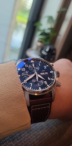 1875282a-ab83-430d-8a94-bdde05377779photo