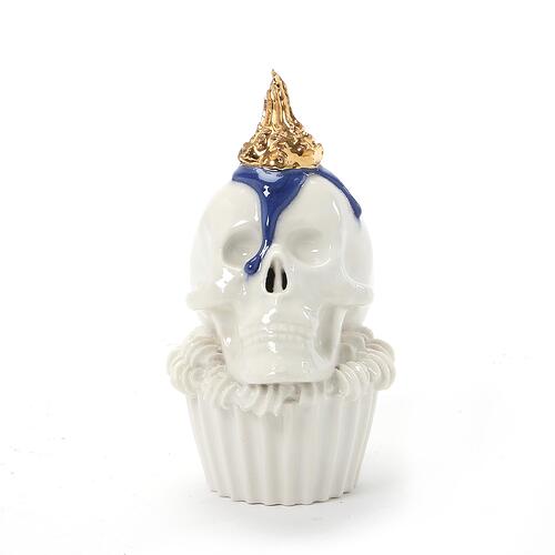 Cupcake_Sign_Rubinke_Porcel_n_H_15_-1