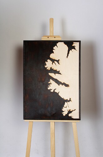 Foto_and_creation_by_jenny_Ueland-34