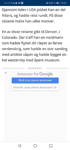 Screenshot_20220721-160157