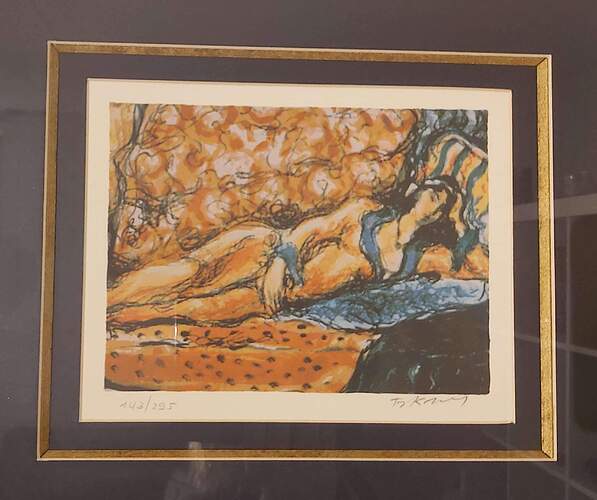 received_1222022648241929