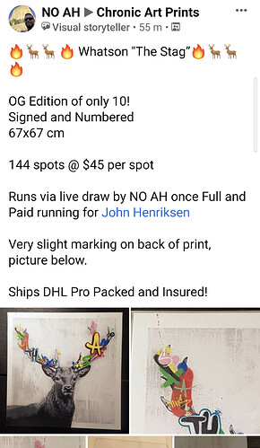 Screenshot_20201209-204907