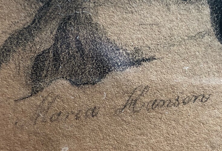 JPEG-bilde-AB3B90960A12-1