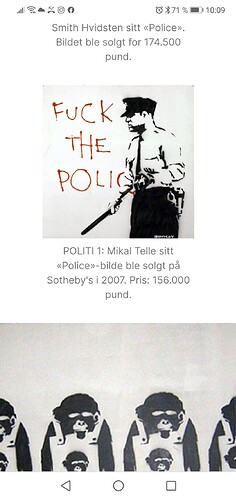 Screenshot_20220222-100936