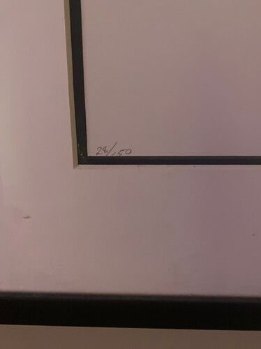 Skjermbilde 2025-11-03 kl. 18.12.58