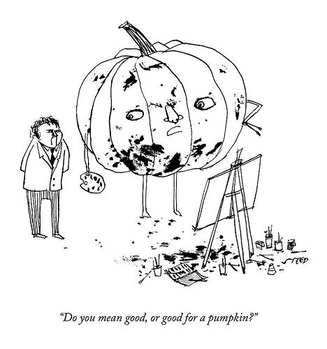 305371355_10159144665603869_5922801380801109697_n