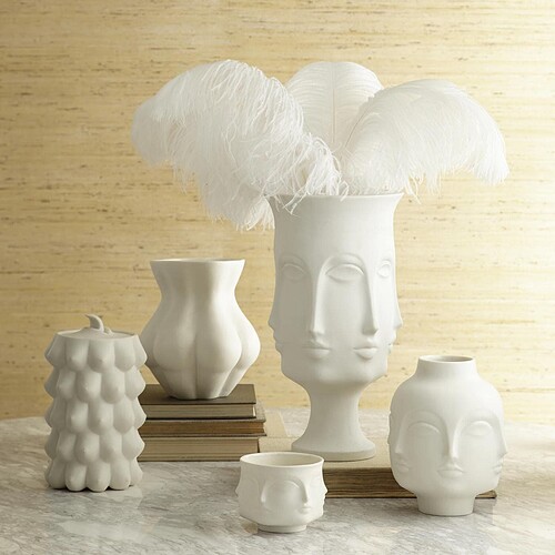 modern-pottery-may14-muse-collection-a-jonathan-adler-1