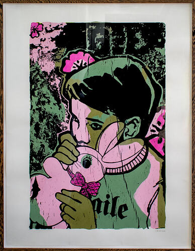 Faile