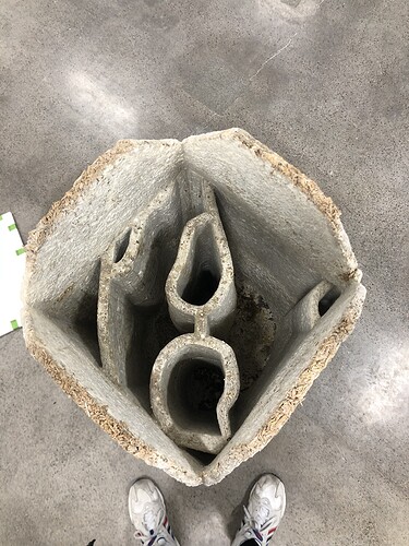 Bilde 26.01.2021, 15 51 39