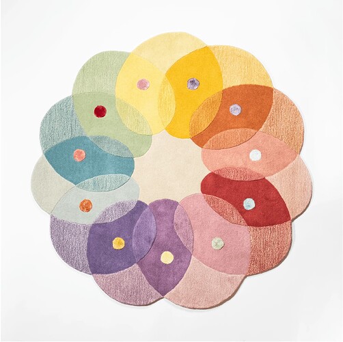 Skjermbilde 2023-11-22 kl. 16.42.18