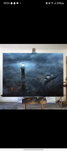 Screenshot_20241112_190430_Facebook