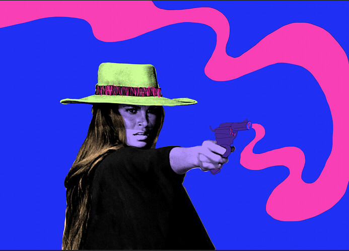 Skjermbilde 2021-06-16 kl. 2.44.23 am