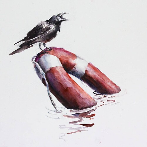 39316555_1958113094247829_7162745727230148608_n