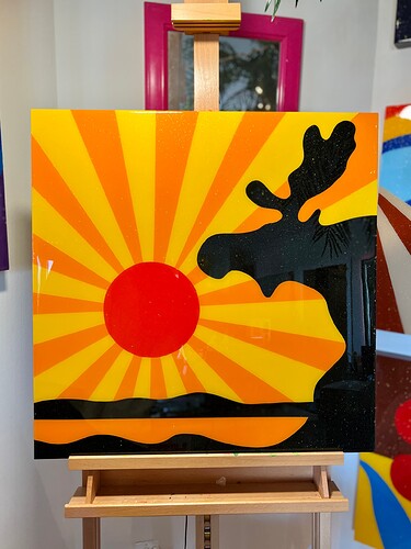 moose 01b